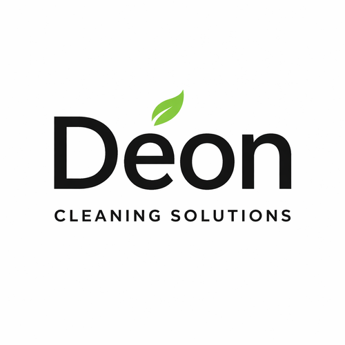 Déon Cleaning Solutions